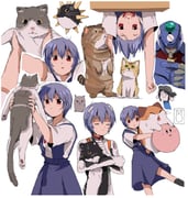 Post 11079078