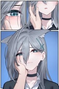 Post 11802534
