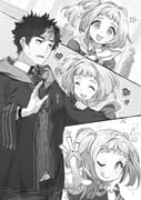 Post 10299185
