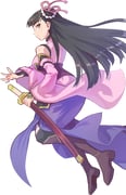 Post 10403406