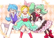 Post 11805824