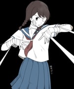 Post 10745241