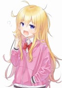 Post 11348513