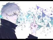 Post 10532906