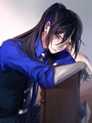 Post 6184805