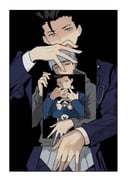 Post 11760198