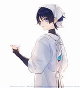 Post 11267771
