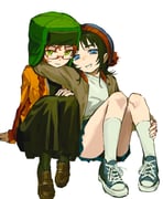 Post 11482039