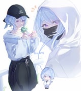 Post 12302482