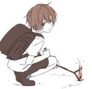 Post 8421027