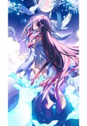 Post 10835227