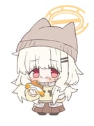 Post 10326201