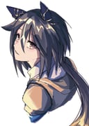 Post 12286858