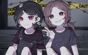 Post 10881403
