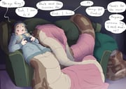 Post 7700048