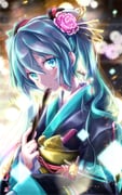 Post 4282492
