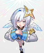 Post 12162362