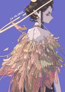 Post 11804803