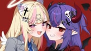 Post 9060318