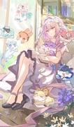 Post 12150809