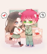 Post 6486155
