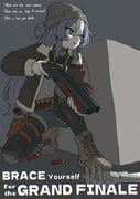 Post 11254178