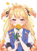 Post 10753849