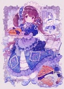 Post 10956618