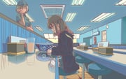 Post 10604699