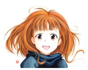 Post 8692550