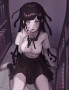 Post 12279028
