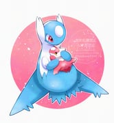 Post 12238003
