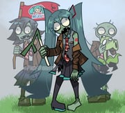 Post 12117778