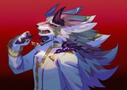 Post 9519071