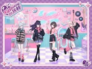 Post 12070782