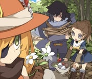 Post 11850944