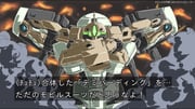 Post 6412011