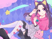 Post 3444316