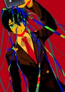 Post 12044783