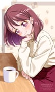 Post 12178605