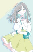 Post 8608485