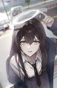 Post 11286973