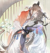 Post 10606300