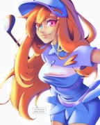 Post 12217232