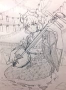 Post 10746199