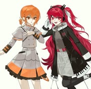 Post 11863256