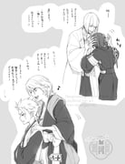 Post 10724428
