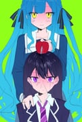 Post 10171913