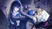 Post 8061810