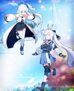 Post 12173780